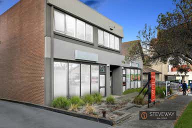 Suite 5/52 Bay Road Sandringham VIC 3191 - Image 3