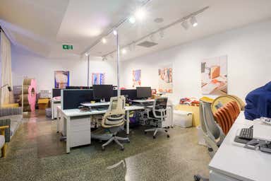 2A Kipling Street Richmond VIC 3121 - Image 4