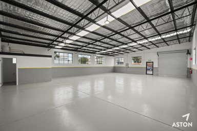 18-20 Kilpa Road Moorabbin VIC 3189 - Image 3