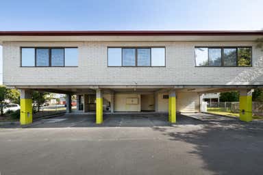 90 Muir Street Labrador QLD 4215 - Image 3