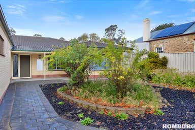 116 Melrose Street Mount Pleasant SA 5235 - Image 3
