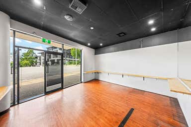 8/377 Cavendish Road Coorparoo QLD 4151 - Image 4