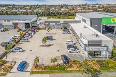 26 Torres Crescent North Lakes QLD 4509 - Image 4