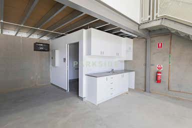 Unit 3, 125 Kurrajong Road Prestons NSW 2170 - Image 4