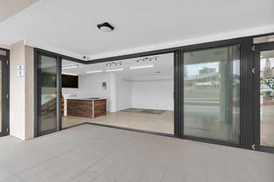Shop 5, 79 Edmund Street Kings Beach QLD 4551 - Image 4