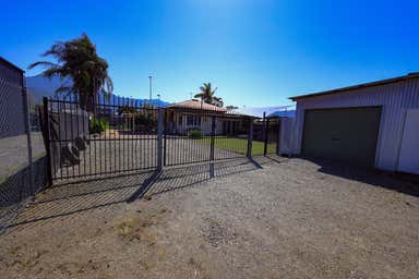 99 Louie Piccone Way Edmonton QLD 4869 - Image 4