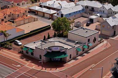 59 Grand Boulevard Joondalup WA 6027 - Image 3