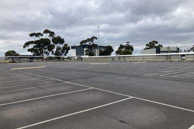 Part 25-35 Annandale Road Tullamarine VIC 3043 - Image 4