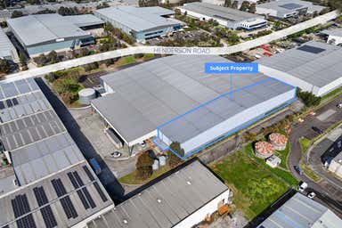 Part 78 Henderson Road Rowville VIC 3178 - Image 4