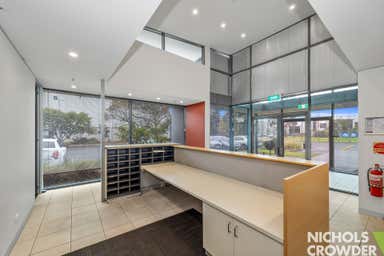 306-308 Abbotts Road Dandenong South VIC 3175 - Image 4