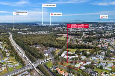 158 Marshall Street Garden Suburb NSW 2289 - Image 4