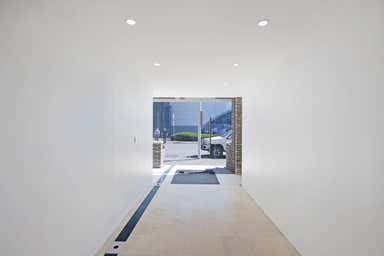 837 Wellington Street West Perth WA 6005 - Image 4