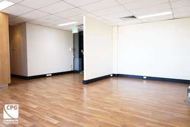 163-165 Forest Road Hurstville NSW 2220 - Image 3