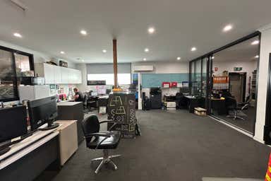 Unit 1, 3 New Street Frankston VIC 3199 - Image 4