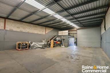 2/3 Johnstone Road Brendale QLD 4500 - Image 3