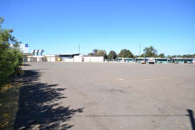 125 Radium Street Welshpool WA 6106 - Image 3