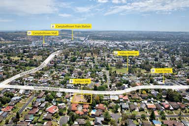 120 Waminda Avenue Campbelltown NSW 2560 - Image 3