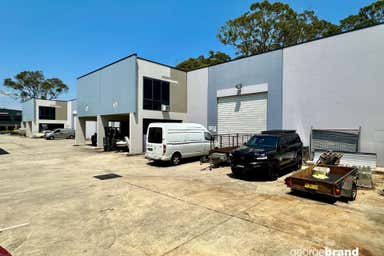 6/80 Somersby Falls Road Somersby NSW 2250 - Image 4