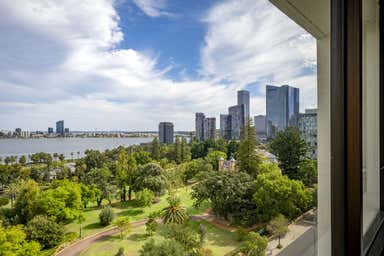 26 St Georges Terrace Perth WA 6000 - Image 3