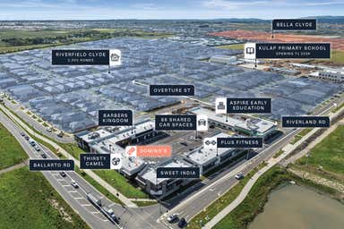 3/5 Riverland Road Clyde VIC 3978 - Image 3