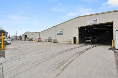 68-72 Fitzgerald Road Laverton North VIC 3026 - Image 4