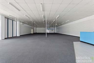 21 High Street Hastings VIC 3915 - Image 3