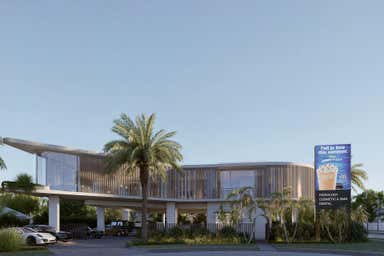 97 Hooker Boulevard Broadbeach Waters QLD 4218 - Image 2