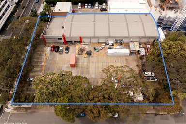 253 Coward Street Mascot NSW 2020 - Image 3