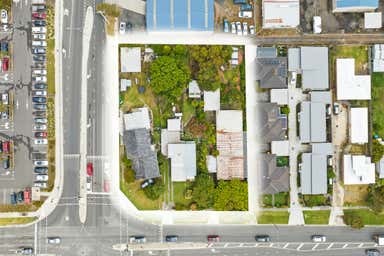 63-67 McKenzie Street Wonthaggi VIC 3995 - Image 3