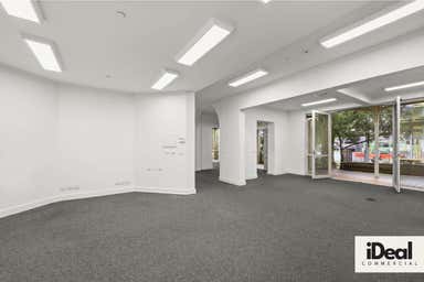 Shp 1 & 2/405 St Kilda Road Melbourne VIC 3004 - Image 3