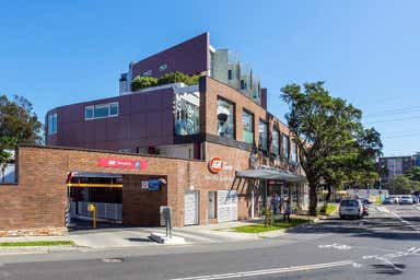 IGA Lilyfield, Whole Shop, 402 Catherine Street Lilyfield NSW 2040 - Image 4