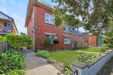 174 Corlette Street The Junction NSW 2291 - Image 3