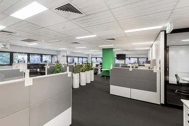 Level 4, 121 Walker Street North Sydney NSW 2060 - Image 4