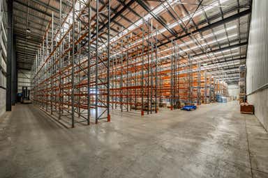 Burbridge Business Park, Warehouse 1, 20-22 Butler Boulevard Adelaide Airport SA 5950 - Image 3