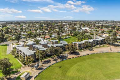 10 Atkins Street North Bendigo VIC 3550 - Image 3