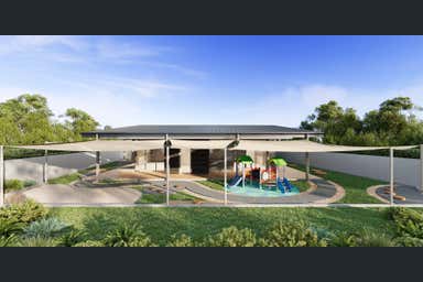 56 Ropes Creek Road Mount Druitt NSW 2770 - Image 3
