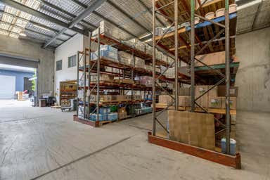 3/29-39  Business Drive Narangba QLD 4504 - Image 4
