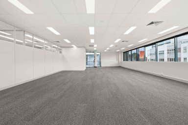 Office 1, 120 Upper Heidelberg Road Ivanhoe VIC 3079 - Image 4