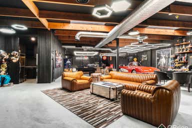 381-383 Mount Alexander Road Ascot Vale VIC 3032 - Image 2