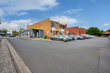 119 High Street Cranbourne VIC 3977 - Image 4