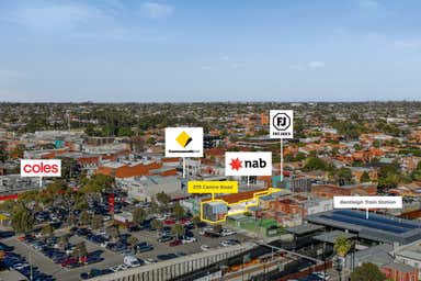 379 Centre Road Bentleigh VIC 3204 - Image 3