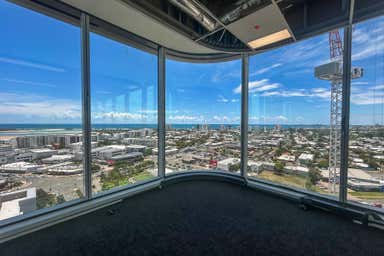50 First Avenue Maroochydore QLD 4558 - Image 3