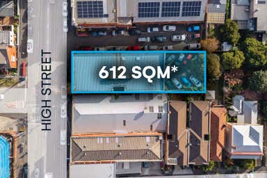 305 High Street Prahran VIC 3181 - Image 3