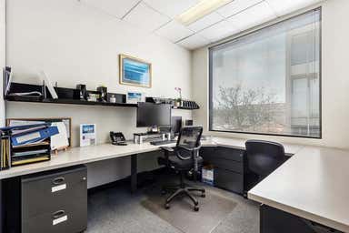 Office 2, 1127 High Street Armadale VIC 3143 - Image 4