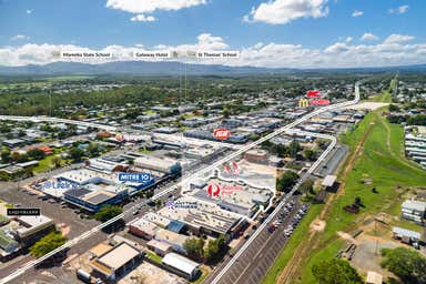 Post Office Centre, 90-94 Byrnes Street Mareeba QLD 4880 - Image 3