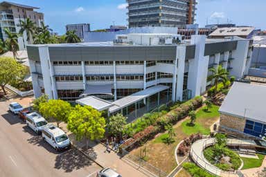 Development House, 76 Esplanade Darwin City NT 0800 - Image 3