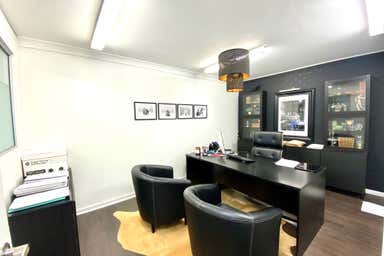 Suite 3, 34 Woodriff Street Penrith NSW 2750 - Image 3