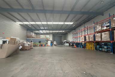 C2 & C5/5 Janine Street Scoresby VIC 3179 - Image 4