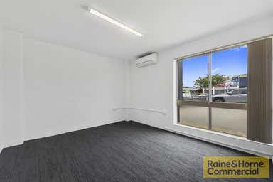 130 Robinson Road Geebung QLD 4034 - Image 4