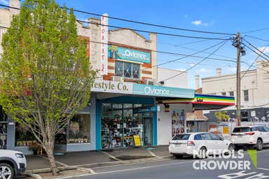 442 Centre Road Bentleigh VIC 3204 - Image 2